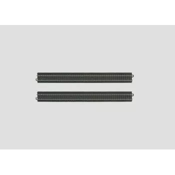 Märklin 20360 Set de ampliación de inicio digital para maquetas de trenes H0