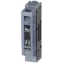 Siemens SENTRON 3NP1131-1CA10 Seccionador portafusibles, 3 polos, 160 A, 690 V AC, NH00