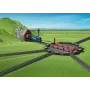 Märklin World 23402 H0 Placa giratoria