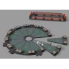Märklin World 23402 H0 Placa giratoria