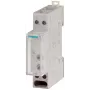 SIEMENS Temporizador de escalera 7LF6310