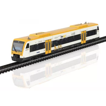 Märklin 36966 H0 Automotor diésel RS de SWEG