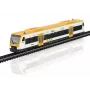 Märklin 36966 H0 Automotor diésel RS de SWEG