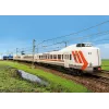 Märklin 39426 H0 automotor eléctrico ICM-1 Koploper de NS