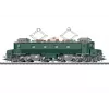 Märklin 39521 H0 locomotora eléctrica Ce 6/8 III 'Köfferli' de SBB
