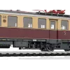 Märklin 039852 H0 automotor eléctrico eIT 85 DRG, MHI
