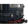 Märklin 38110 H0 locomotora eléctrica NS serie 1100 con decodificador digital mfx+ y sonido
