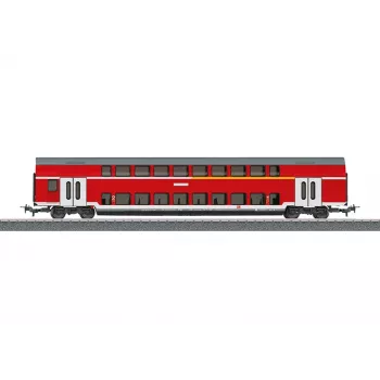 Märklin 40400 H0 locomotora eléctrica serie E 10.12 locomotora de tren rápido