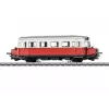 Märklin 38138 H0 automotor CVT34 Wismarer de CFV3V
