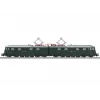 Märklin 38590 H0 locomotora de vapor expreso BR 03.10, MFX+ sonido, época III