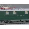 Märklin 38590 H0 locomotora de vapor expreso BR 03.10, MFX+ sonido, época III