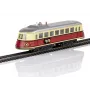 Märklin 18050 H0 reproducción automotor TWE 700