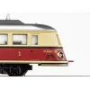 Märklin 18050 H0 reproducción automotor TWE 700