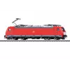 Märklin 38800 H0 locomotora eléctrica serie 186 DB AG