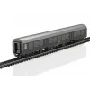 Märklin 42580 H0 set de 3 piezas coches de pasajeros DR