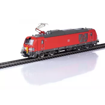 Märklin 39297 H0 Vectron DM BR 249 de DB AG locomotora dual-mode