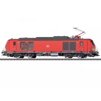 Märklin 39297 H0 Vectron DM BR 249 de DB AG locomotora dual-mode
