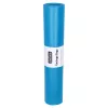 DEISS Bolsas de residuos de carga pesada STANDARD 120L azul 6µm (pack de 25) 20067