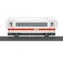 Märklin my world 44123 H0 Coche de pasajeros ICE