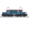 Märklin 39994 H0 Locomotora eléctrica serie 194 DB azul océano/marfil MHI Exclusive