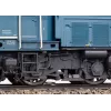 Märklin 39994 H0 Locomotora eléctrica serie 194 DB azul océano/marfil MHI Exclusive