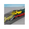 Märklin my world 044125 vagón portacoches, vagón de mercancías AC