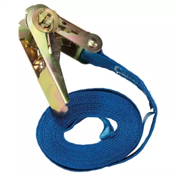 Wagner design yourself Correa de amarre MM 1017 5,0 m 20101700