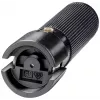 Siemens D-Pass Llave especial para montaje en barras colectoras SENTRON (5SH3703)