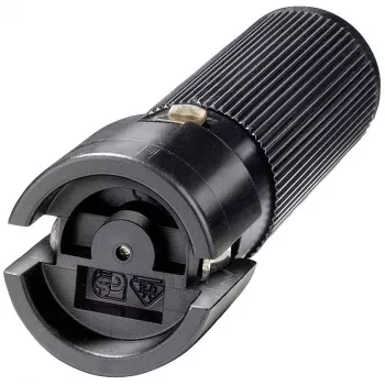 Siemens D-Pass Llave especial para montaje en barras colectoras SENTRON (5SH3703)