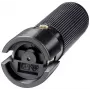 Siemens D-Pass Llave especial para montaje en barras colectoras SENTRON (5SH3703)