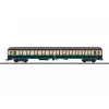 Märklin 43934 H0 Coche de tren rápido ABm 225 de la DB, 1.ª/2.ª clase
