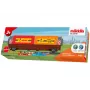 Märklin World 44122 H0 Vagón portacontenedores