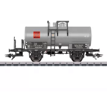 Märklin 046479 Vagón cisterna VTG H0 AC