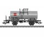 Märklin 046479 Vagón cisterna VTG H0 AC