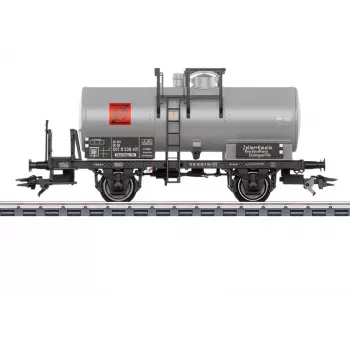 Märklin 046479 Vagón cisterna VTG H0 AC
