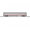 Märklin 43765 HO escala DB AG Bpmz 295.4 Coche de viajeros de gran capacidad