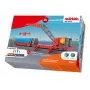 Märklin World 44347 H0 set de ampliación Carga con vagón grúa