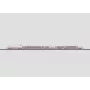 Märklin 36712 H0 Tren eléctrico ICE 4 con sonido mfx+ e iluminación