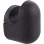 Wagner design yourself PILL Perchero de pared Negro 1 ud. (WH 0401) 17040121
