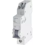 Siemens SENTRON 5SJ61167KS Interruptor automático magnetotérmico 1 polo B16 6kA 230/400V AC