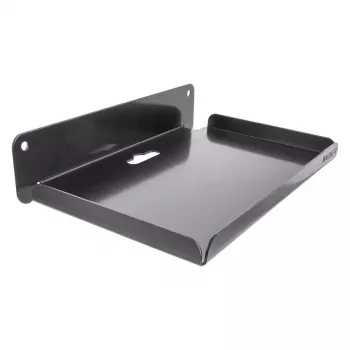 Wagner design yourself Soporte de pared WH 2088 Negro (15208801)