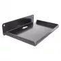 Wagner design yourself Soporte de pared WH 2088 Negro (15208801)