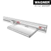 Wagner design yourself Soporte de pared WH 2088 Negro (15208801)