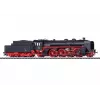 Märklin 038190 H0 Locomotora de vapor Baureihe 19 016 DR/DDR
