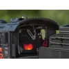 Märklin 038190 H0 Locomotora de vapor Baureihe 19 016 DR/DDR