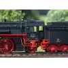 Märklin 038190 H0 Locomotora de vapor Baureihe 19 016 DR/DDR