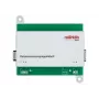 Märklin 60822 Fuente de alimentación universal para decodificadores k83/m83/m84