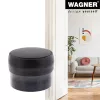 Wagner EH 5225 15522511 tope de puerta, plástico
