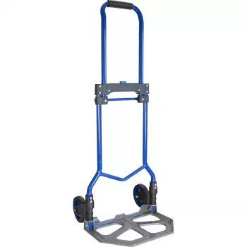 Wagner design yourself MM 4123 Carretilla hasta 80 kg (20412301)