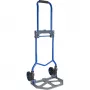 Wagner design yourself MM 4123 Carretilla hasta 80 kg (20412301)
